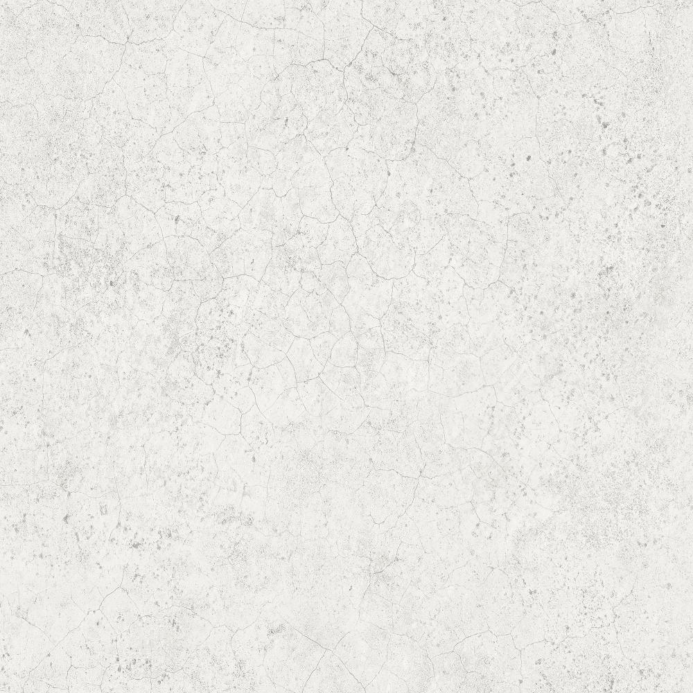 Patton Wallcoverings G78121 Texture FX Sandstone Wallpaper in Griege